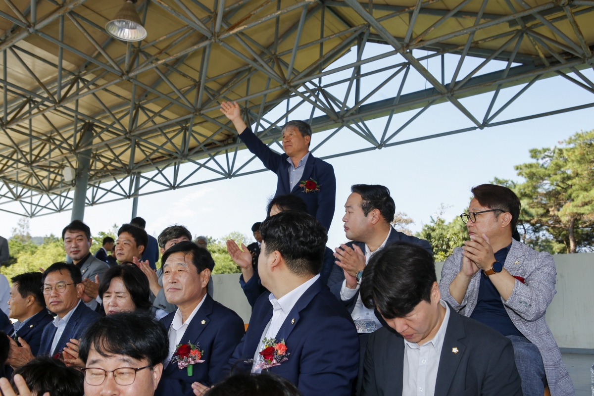 20230910-020[_P7U0098-1-구미자율방범연합대 제28회 새희망 구미, 안전한 구미 만들기 결의대회.jpg