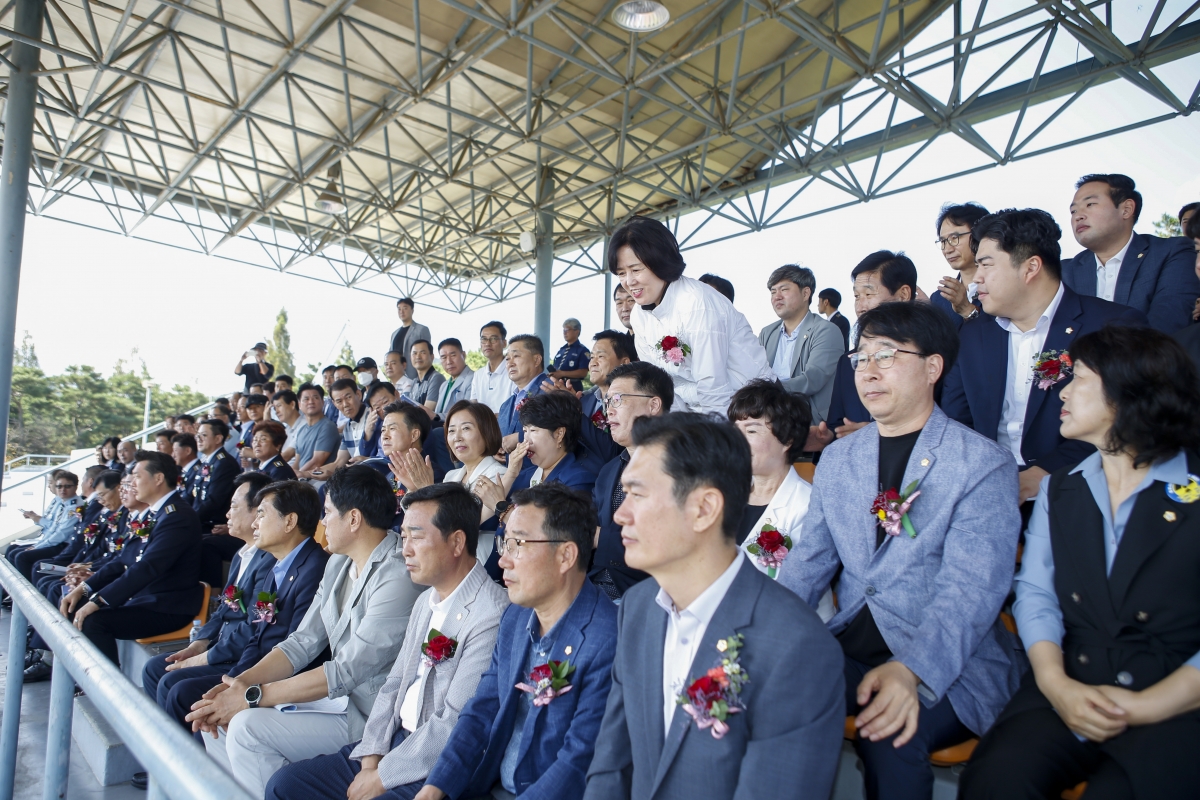 20230910-013[_P7U0087-1-구미자율방범연합대 제28회 새희망 구미, 안전한 구미 만들기 결의대회.jpg