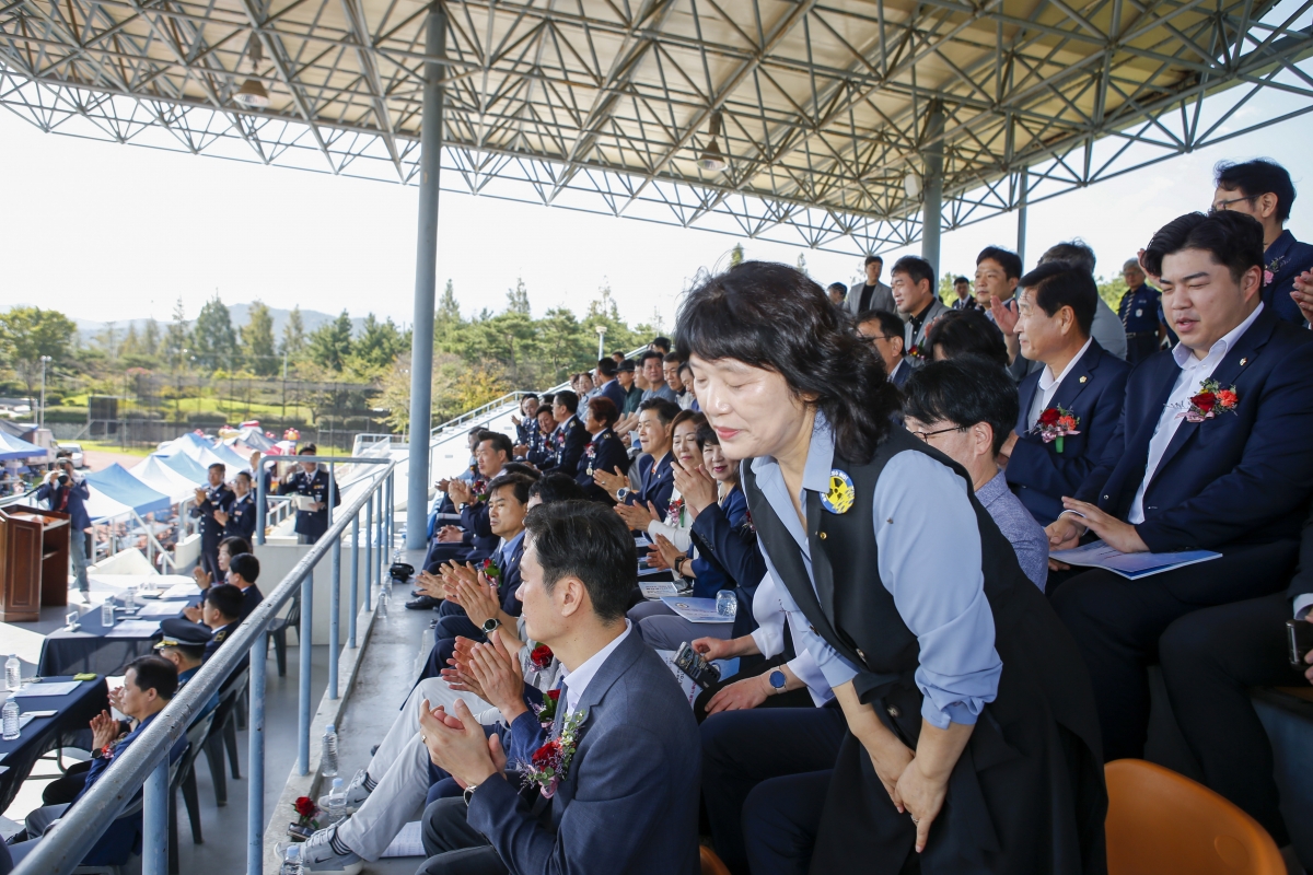 20230910-033[_P7U0121-1-구미자율방범연합대 제28회 새희망 구미, 안전한 구미 만들기 결의대회.jpg