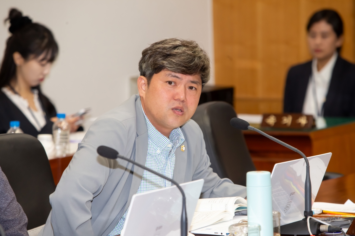 20230911-028[_P7U0331-제270회 임시회 기획행정위원회 2023년도 행정사무감사 지적사항 조치결과 보고.JPG