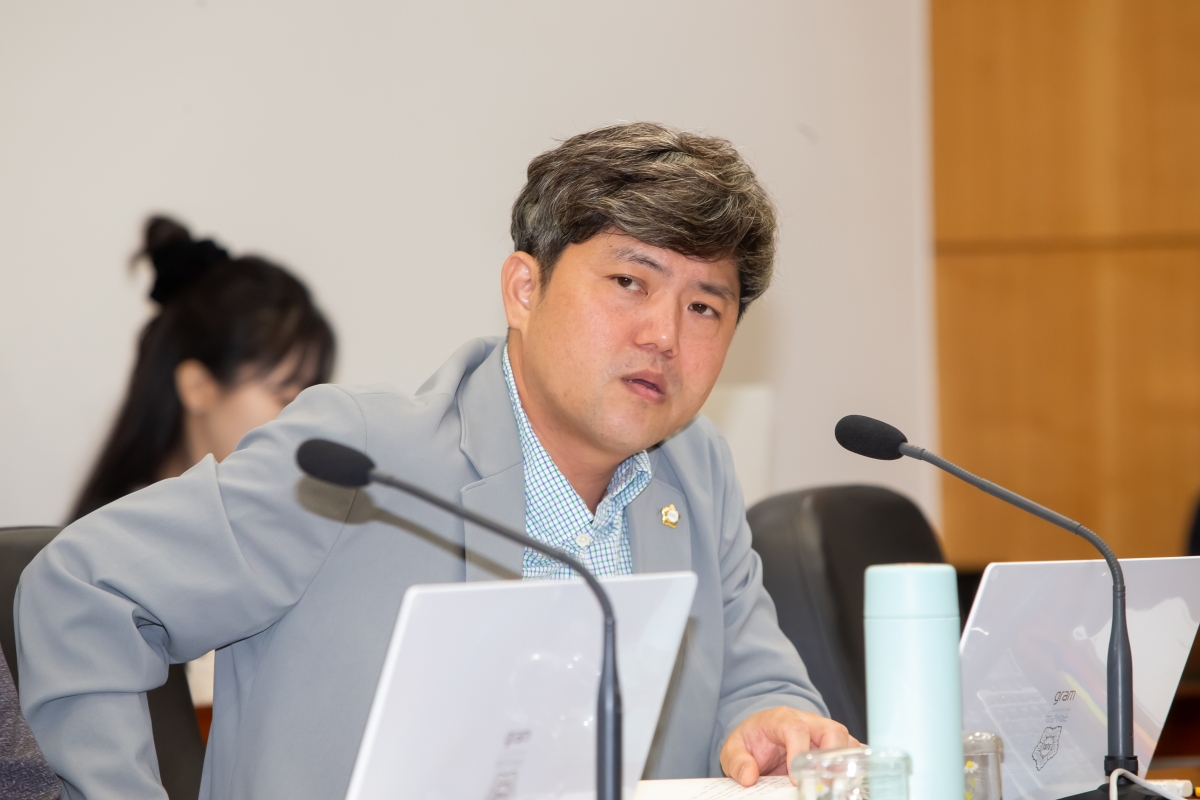 20230911-029[_P7U0335-제270회 임시회 기획행정위원회 2023년도 행정사무감사 지적사항 조치결과 보고.JPG