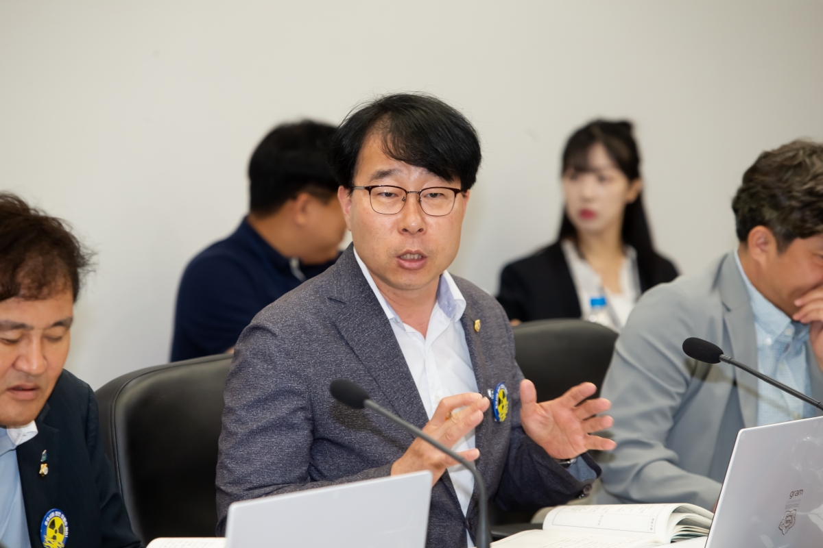 20230911-027[_P7U0328-제270회 임시회 기획행정위원회 2023년도 행정사무감사 지적사항 조치결과 보고.JPG