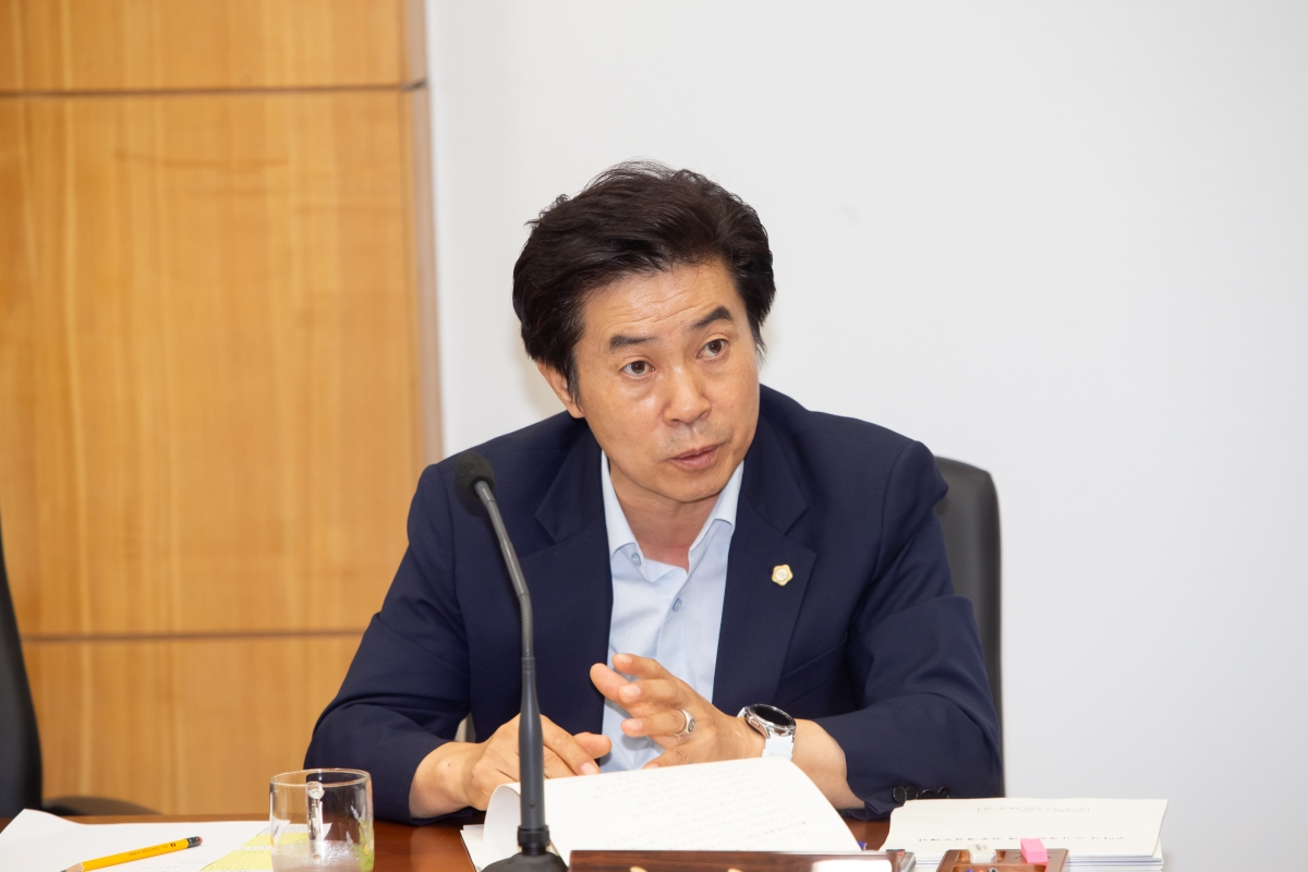 20230907-034[_P7U9717-제270회 임시회 산업건설위원회 조례안 심사 활동.JPG