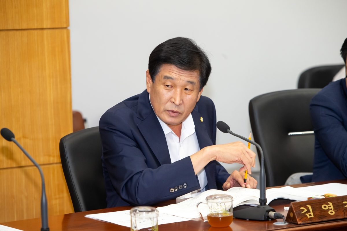 20230911-038[_P7U0233-제270회 임시회 산업건설위원회 2023년도 행정사무감사 지적사항 조치결과 보고.JPG