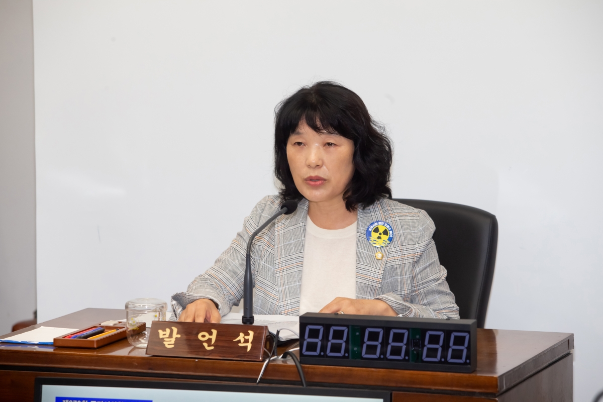 20230907-040[_P7U9748-제270회 임시회 산업건설위원회 조례안 심사 활동.JPG