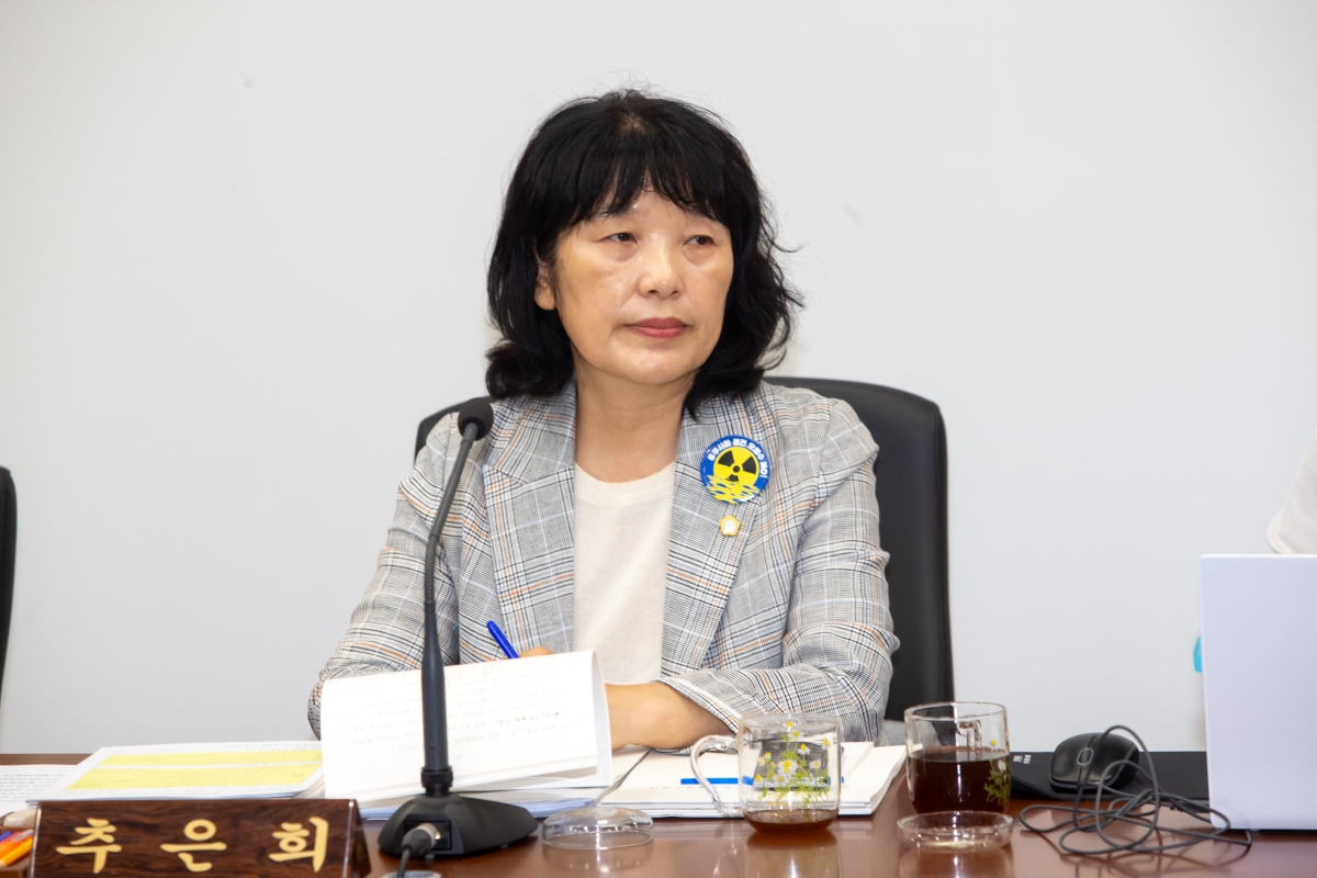 20230907-032[_P7U9712-제270회 임시회 산업건설위원회 조례안 심사 활동.JPG