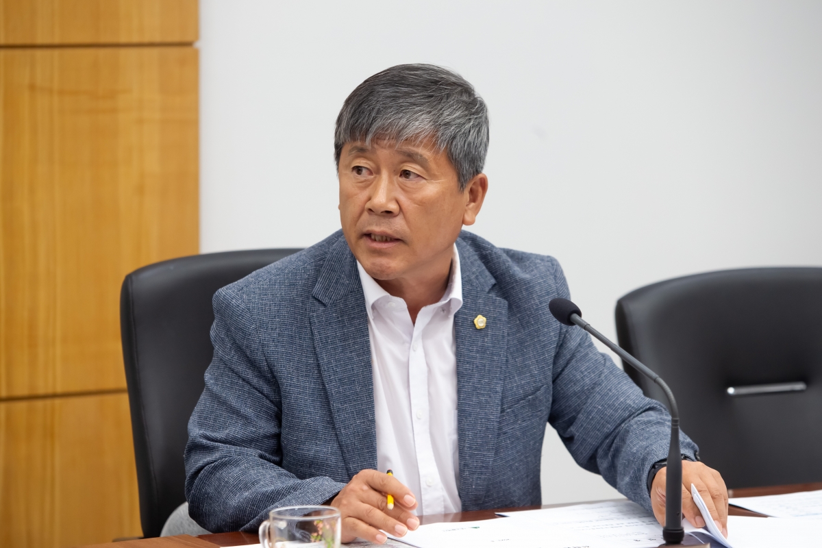 20230912-018[_P7U0488-제270회 임시회 제5차 신공항이전지원특별위원회 활동.JPG