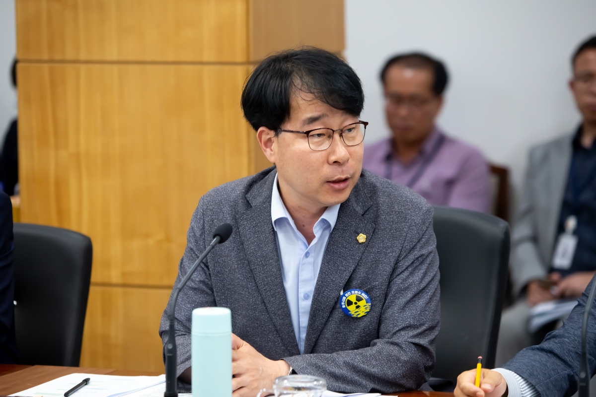 20230912-019[_P7U0502-제270회 임시회 제5차 신공항이전지원특별위원회 활동.JPG