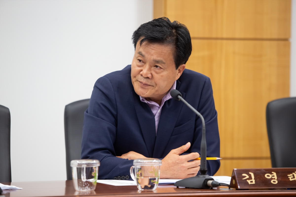 20230912-020[_P7U0506-제270회 임시회 제5차 신공항이전지원특별위원회 활동.JPG