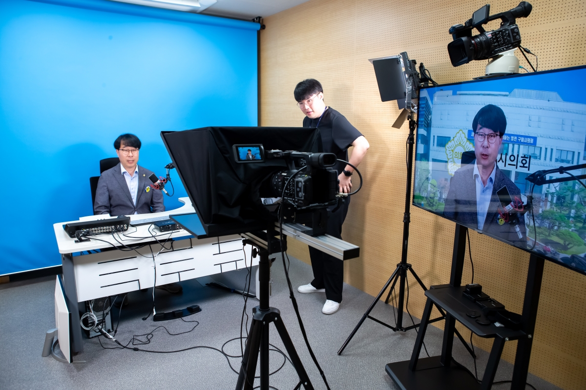 20230913-028[_P7U0598-제270회 임시회 기획행정위원회 구미영상미디어센터 현장방문.JPG