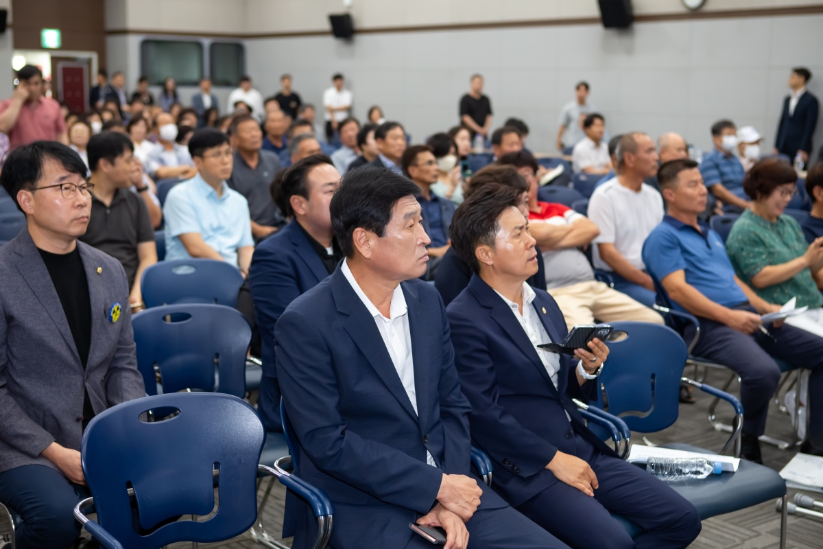 20230918-004[_P7U1261-신공항이전지원특별위원회 대구경북신공항 주민 공람 및 설명회 구미코 참석.JPG