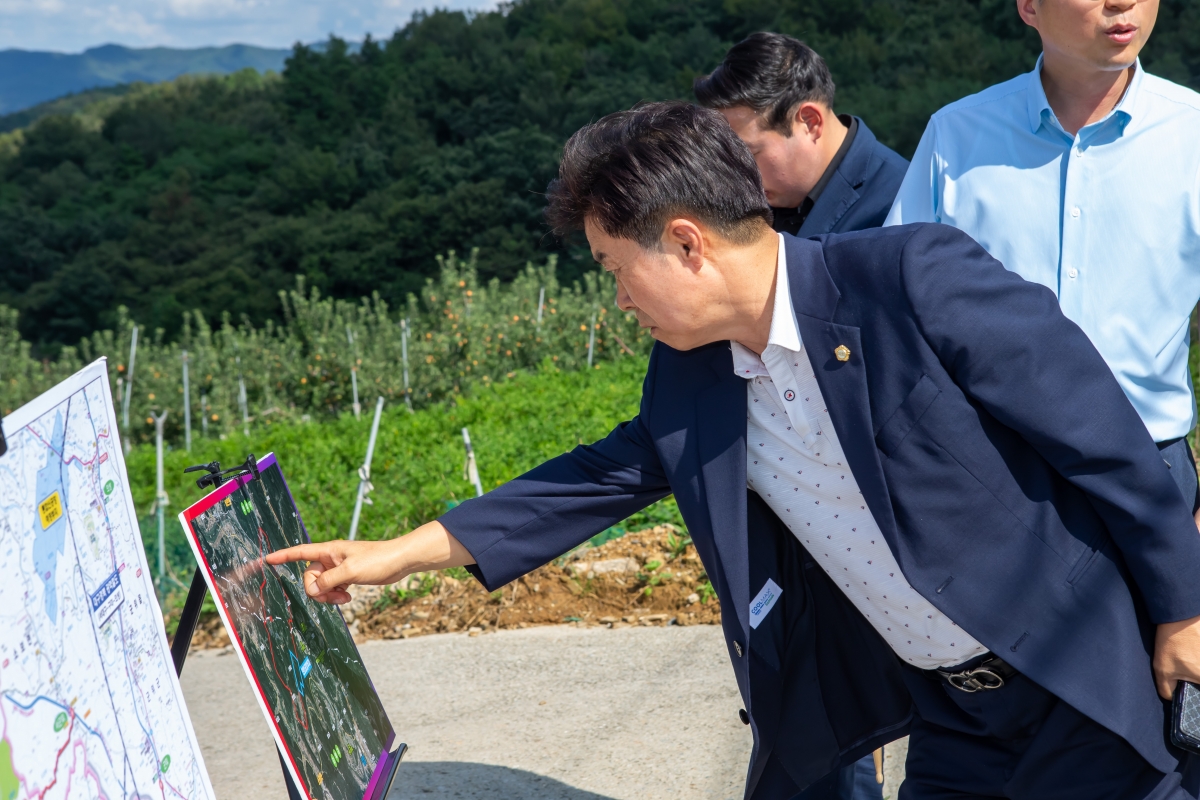 20230918-026[_P7U1334-신공항이전지원특별위원회 대구경북통합신공항 사업부지 군위군 현장방문.JPG