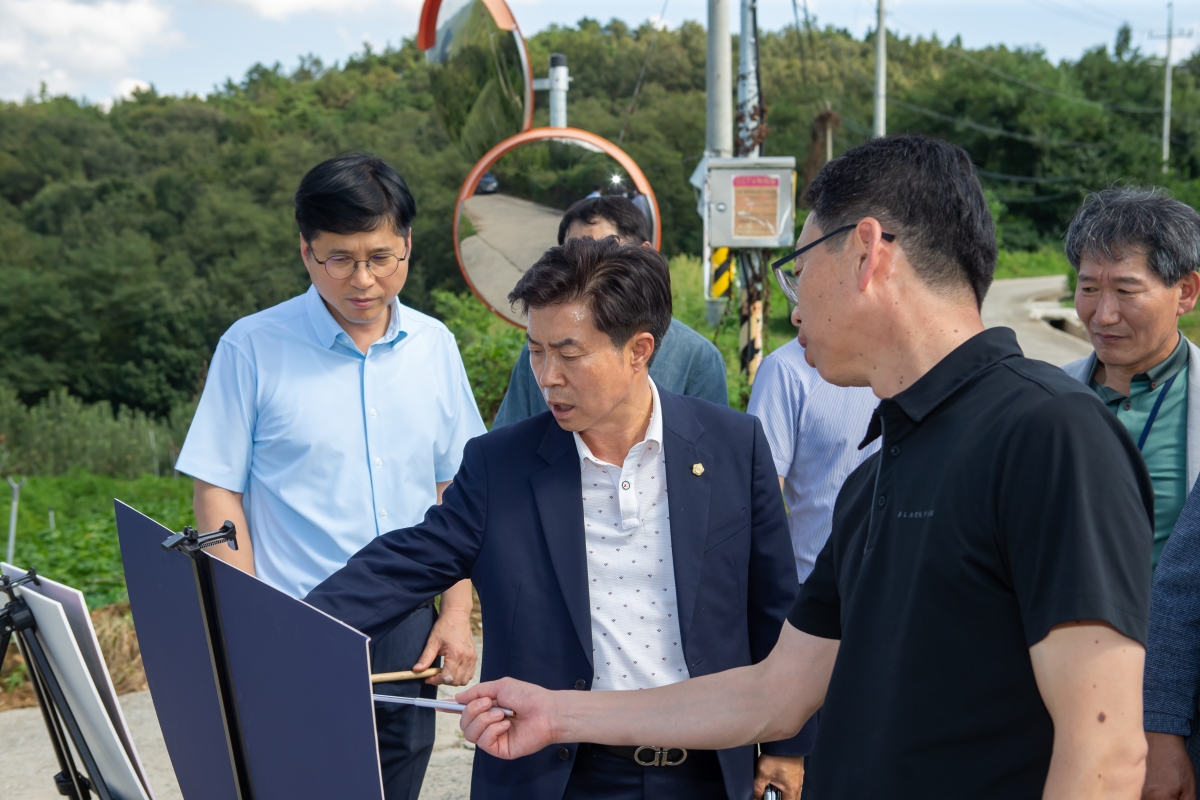 20230918-037[_P7U1369-신공항이전지원특별위원회 대구경북통합신공항 사업부지 군위군 현장방문.JPG