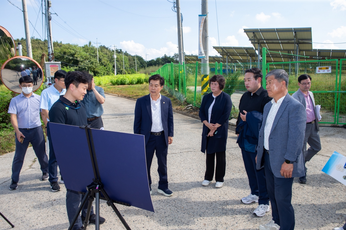 20230918-038[_P7U1370-신공항이전지원특별위원회 대구경북통합신공항 사업부지 군위군 현장방문.JPG