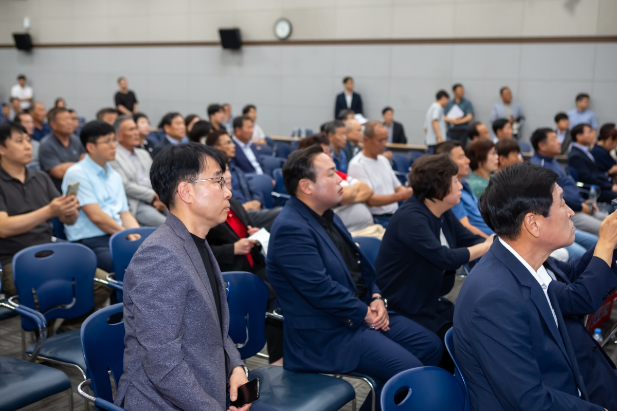 20230918-005[_P7U1262-신공항이전지원특별위원회 대구경북신공항 주민 공람 및 설명회 구미코 참석.JPG