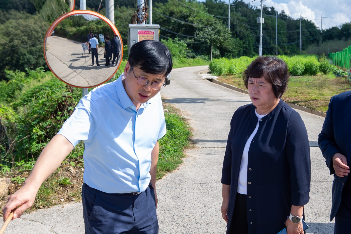 20230918-031[_P7U1348-신공항이전지원특별위원회 대구경북통합신공항 사업부지 군위군 현장방문.JPG
