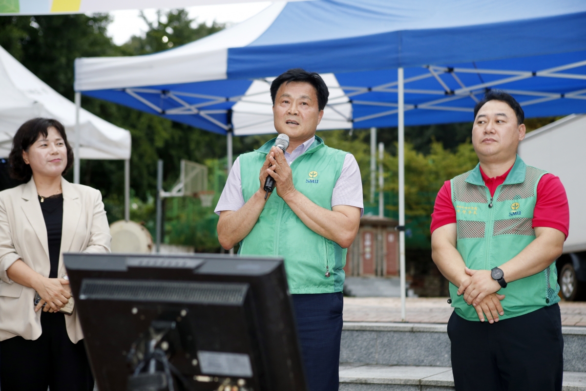 20230915-033[_P7U1060 복사-도량동민과 함께하는 제2회 도량동 사랑나눔 새마을 바자회.jpg