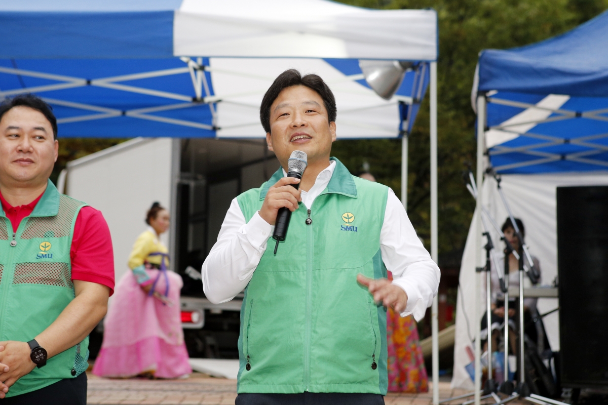 20230915-038[_P7U1075 복사-도량동민과 함께하는 제2회 도량동 사랑나눔 새마을 바자회.jpg