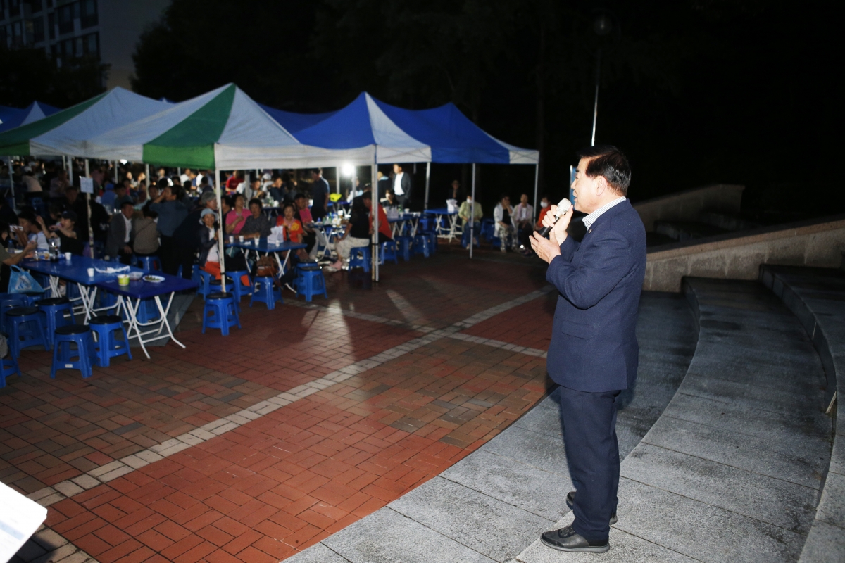 20230915-042[_P7U1089 복사-도량동민과 함께하는 제2회 도량동 사랑나눔 새마을 바자회.jpg