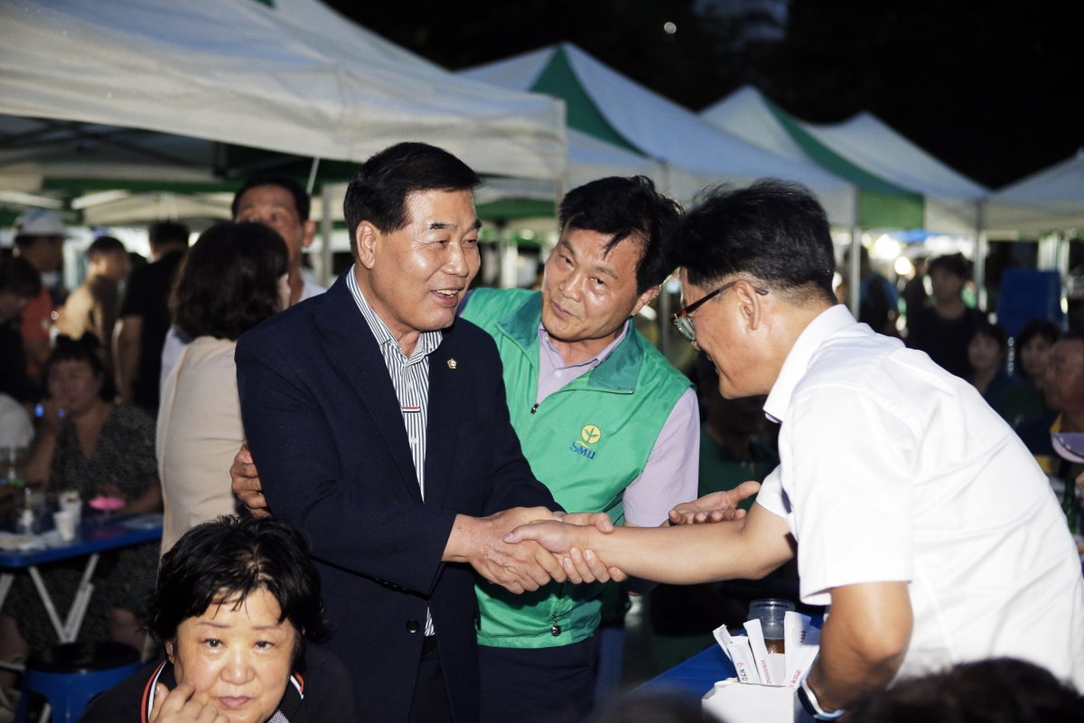 20230915-046[_P7U1098 복사-도량동민과 함께하는 제2회 도량동 사랑나눔 새마을 바자회.jpg