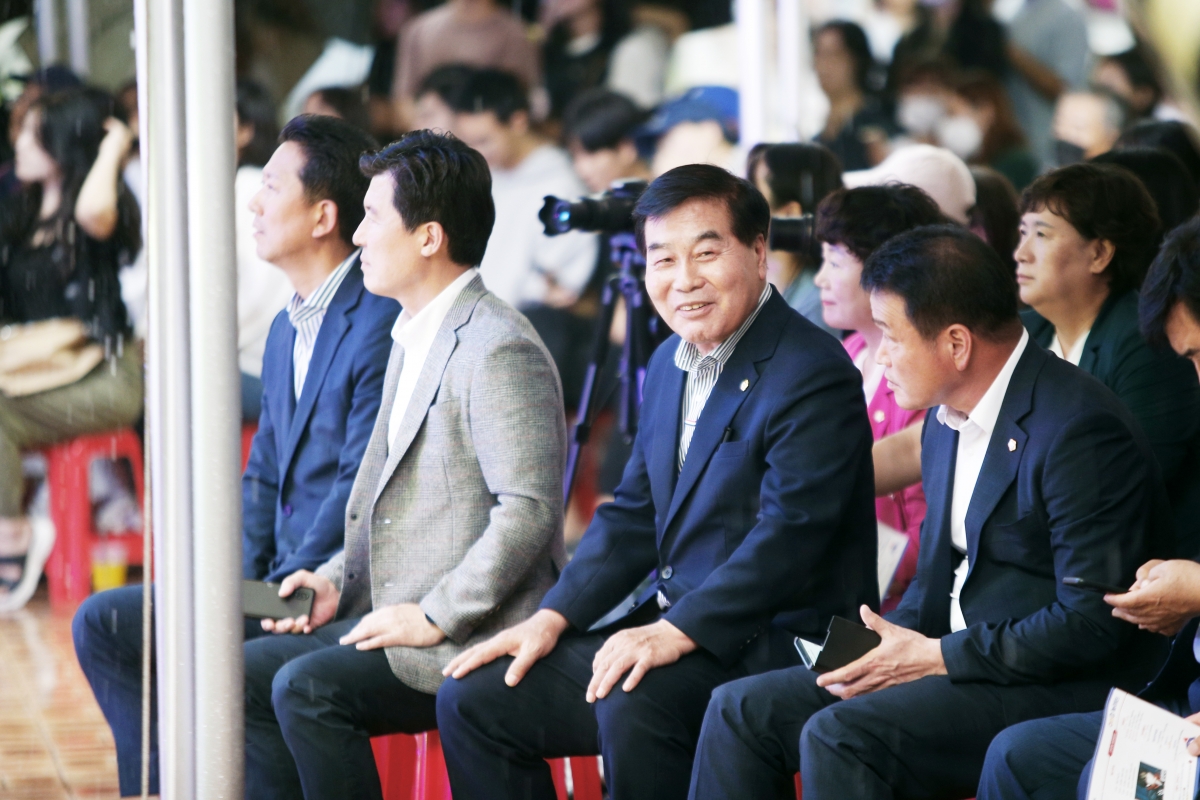 20230916-040[_P7U1239 복사-청년의 날 기념행사.jpg