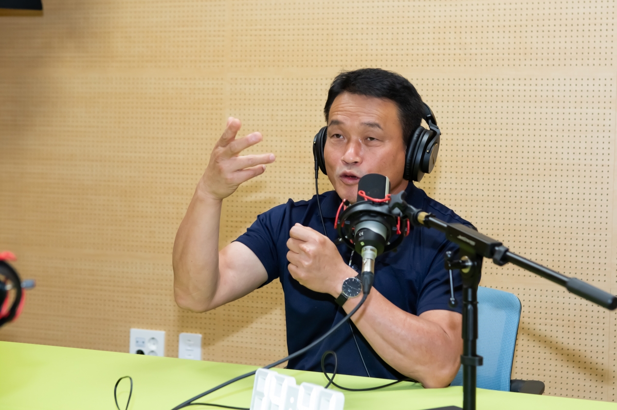 20230919-012[_P7U1421-구미시의회 구미영상미디어센터 디지털 역량강화 교육.JPG