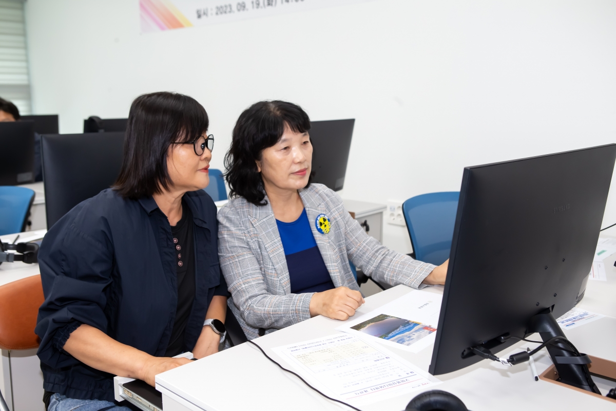 20230919-022[_P7U1451-구미시의회 구미영상미디어센터 디지털 역량강화 교육.JPG