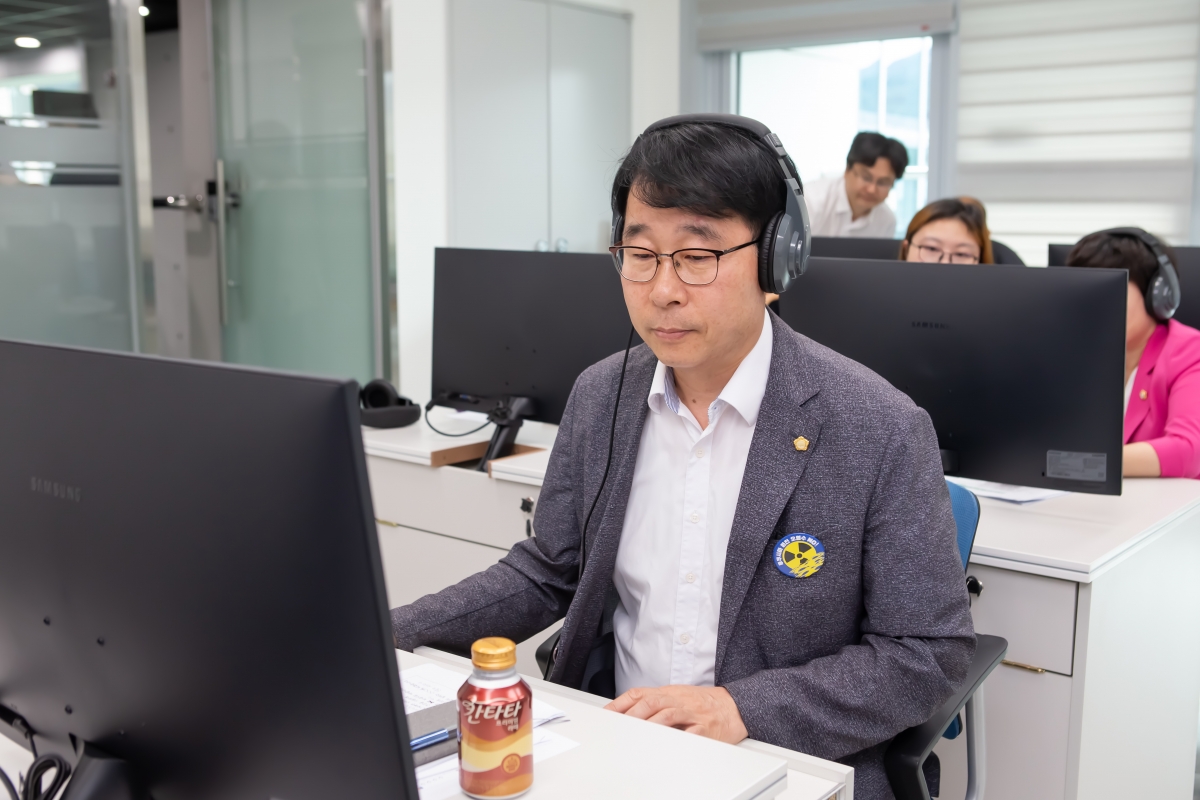 20230919-029[_P7U1477-구미시의회 구미영상미디어센터 디지털 역량강화 교육.JPG