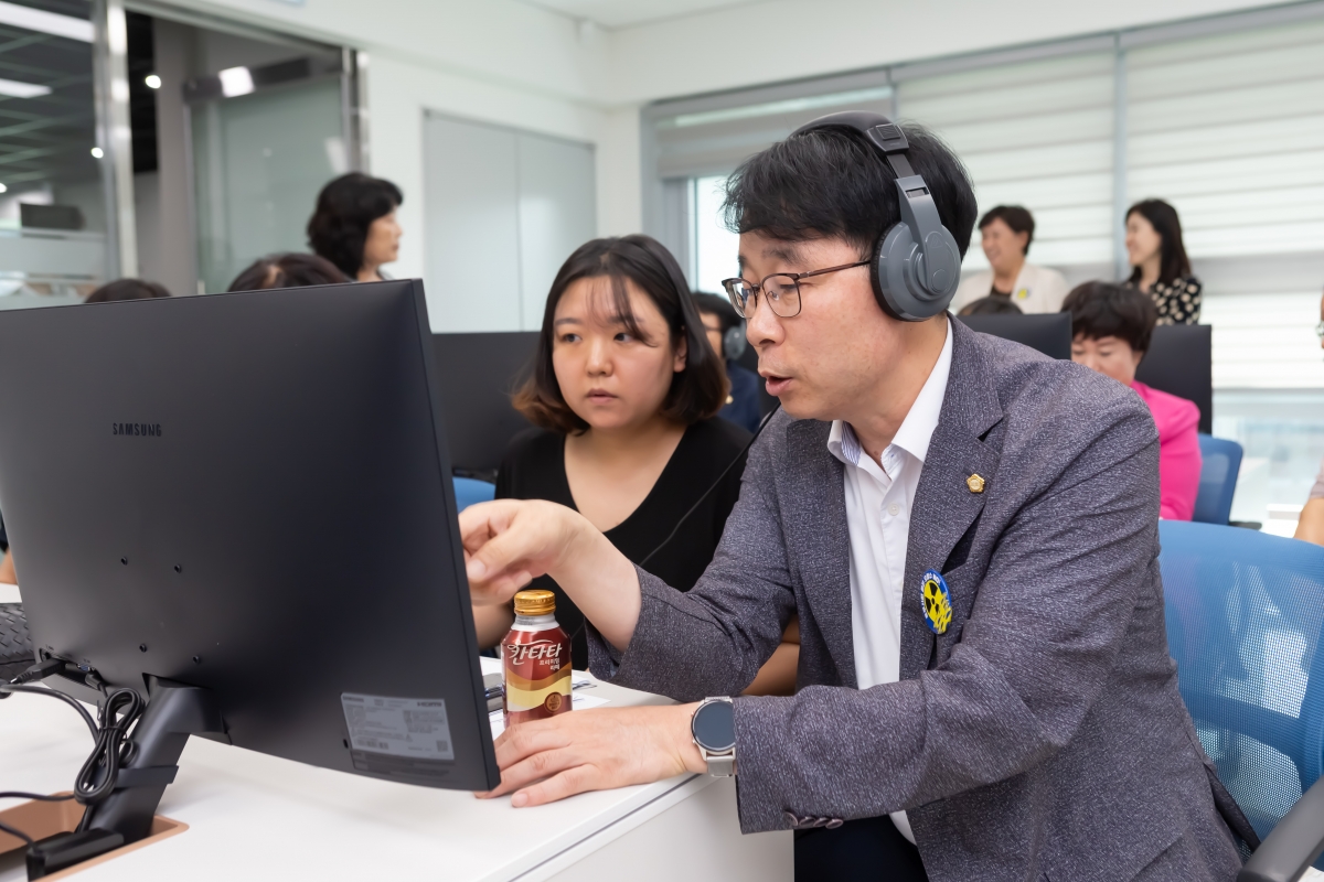 20230919-035[_P7U1501-구미시의회 구미영상미디어센터 디지털 역량강화 교육.JPG