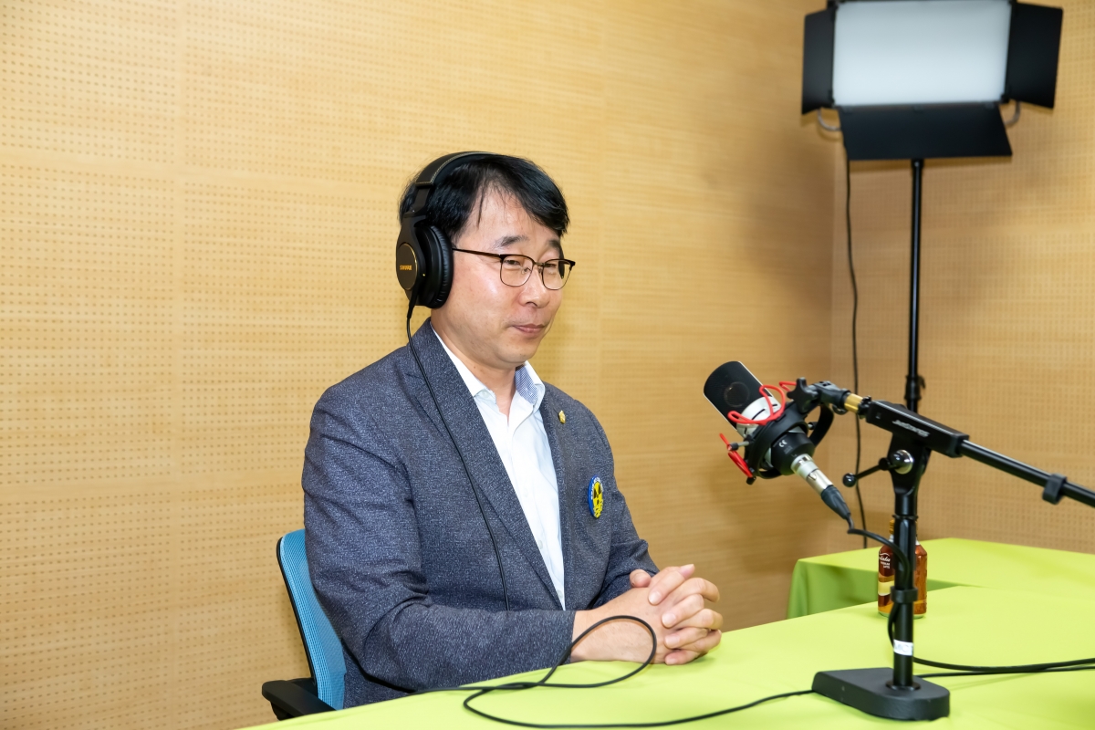 20230919-015[_P7U1427-구미시의회 구미영상미디어센터 디지털 역량강화 교육.JPG