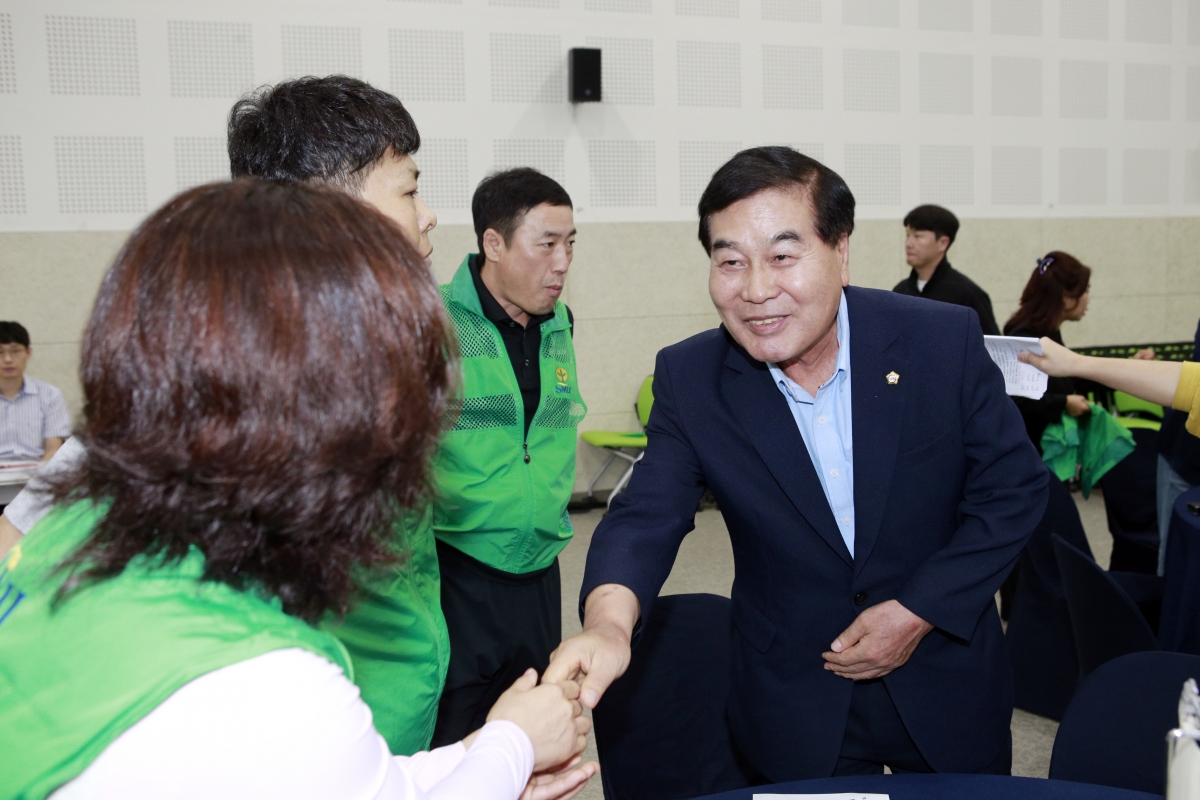 20230920-036[_P7U1655 복사-구미시청년새마을연대 총회 및 발대식.jpg