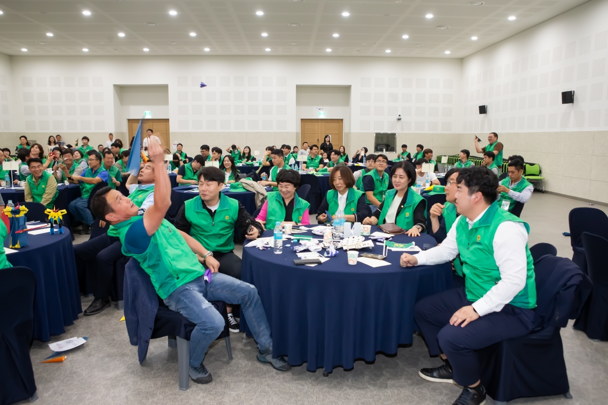20230920-064[_P7U1747-구미시청년새마을연대 총회 및 발대식.JPG