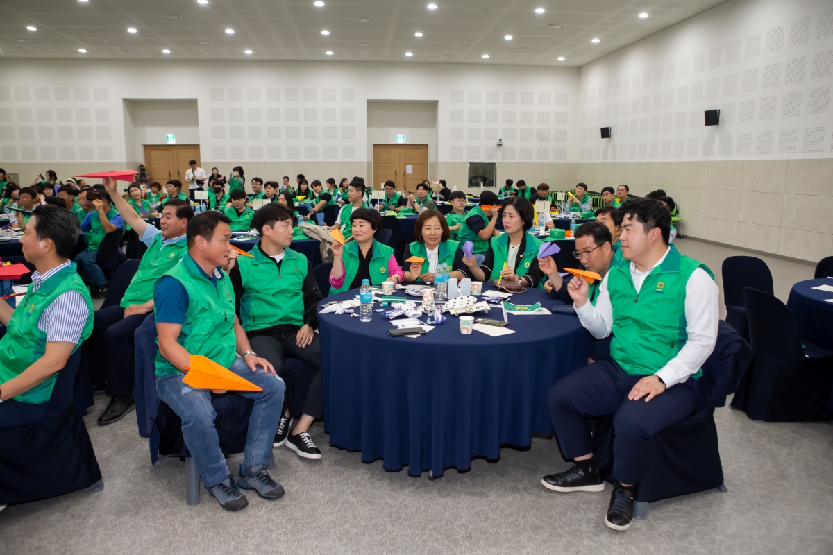 20230920-061[_P7U1739-구미시청년새마을연대 총회 및 발대식.JPG