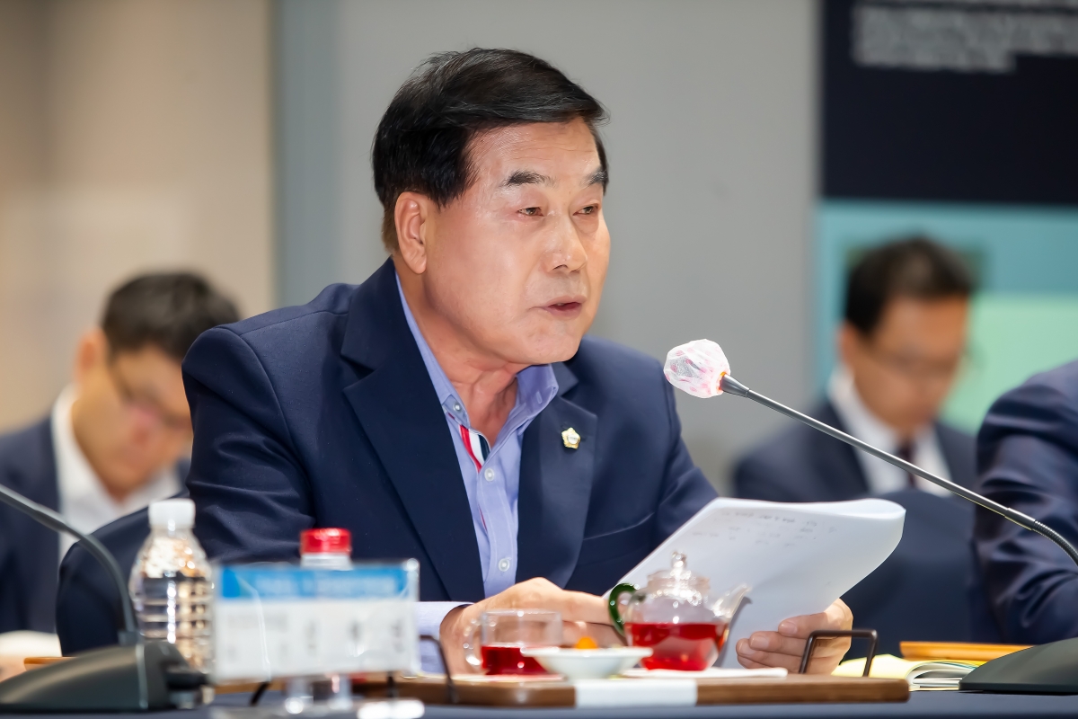 20230925-009[_P7U1983-제315차 경북시군의장협의회 정기총회.jpg