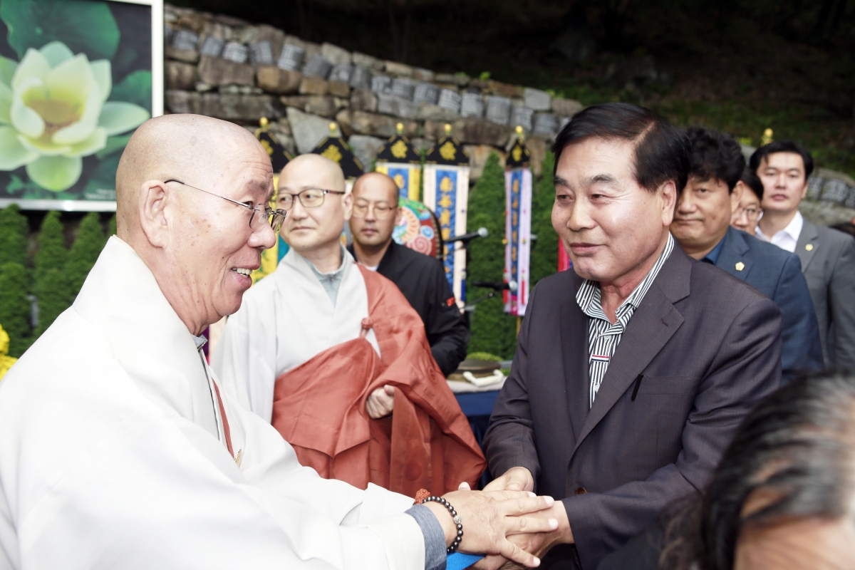 20231003-059[_P7U2534 복사-제7회 도리사 향문화 대제전.jpg