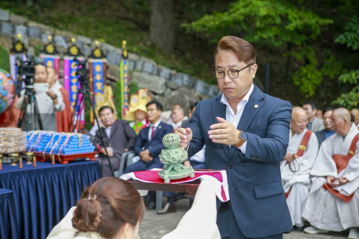 20231003-034[_P7U2464-1-제7회 도리사 향문화 대제전.jpg