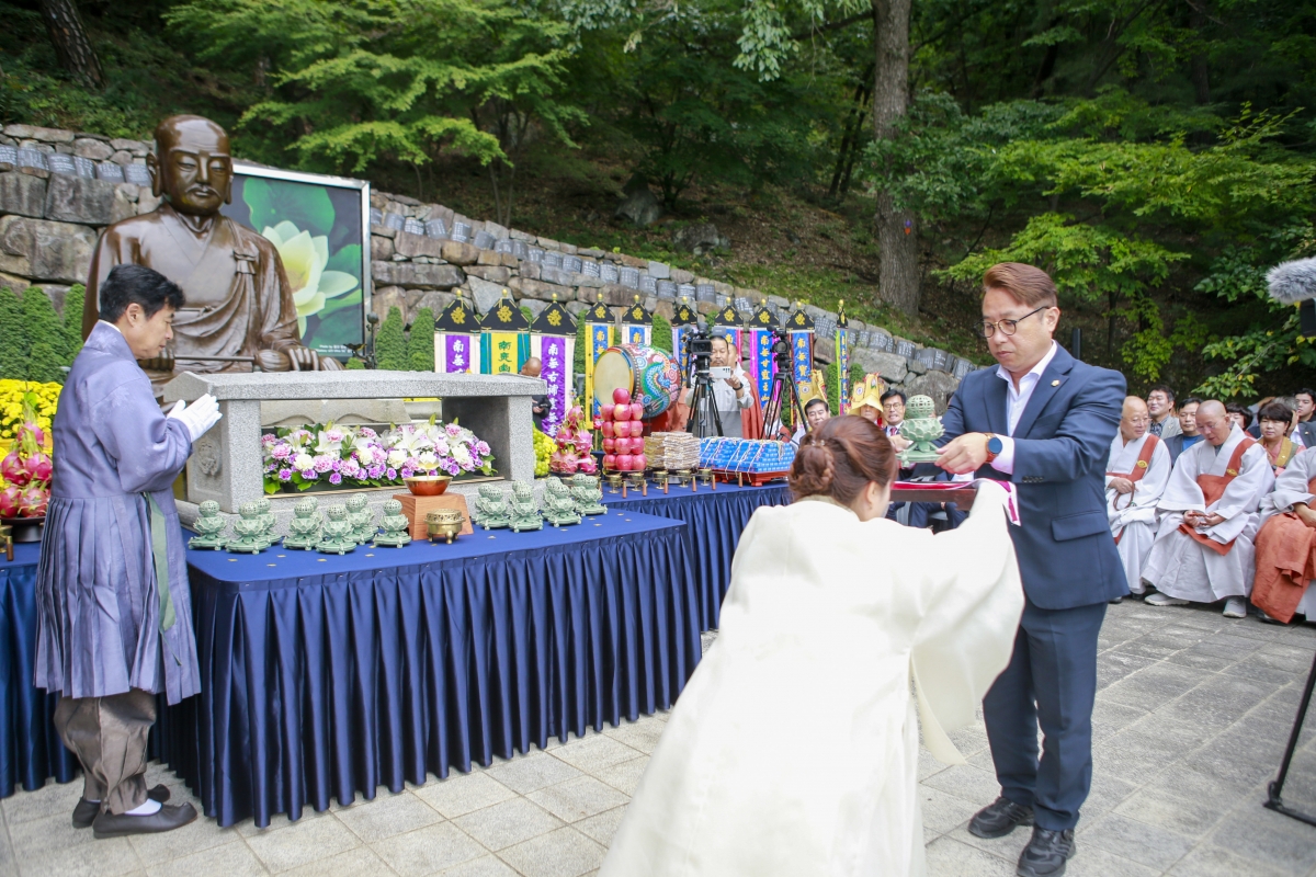 20231003-035[_P7U2466-1-제7회 도리사 향문화 대제전.jpg