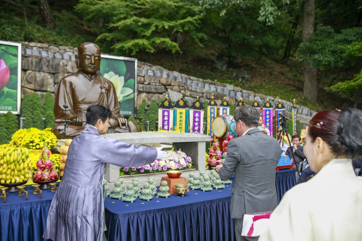 20231003-039[_P7U2475-1-제7회 도리사 향문화 대제전.jpg