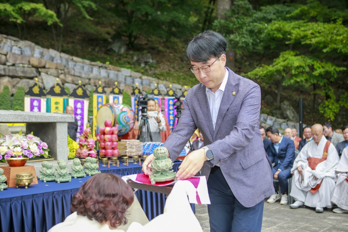 20231003-032[_P7U2456-1-제7회 도리사 향문화 대제전.jpg