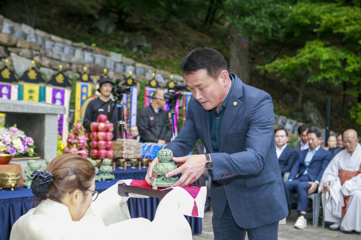 20231003-052[_P7U2502-1-제7회 도리사 향문화 대제전.jpg