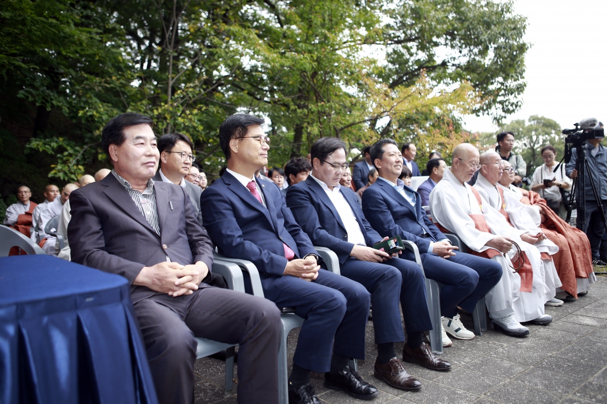 20231003-050[_P7U2500 복사-제7회 도리사 향문화 대제전.jpg