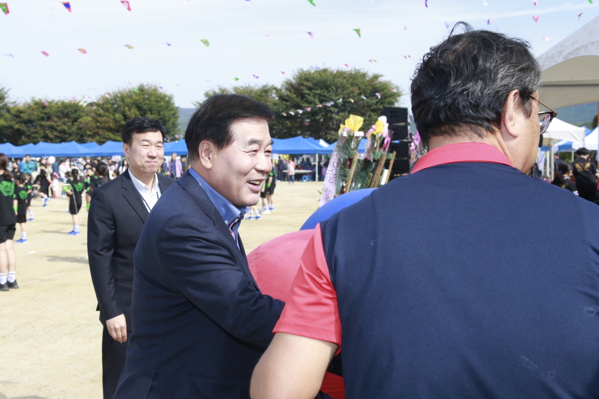 20231007-002[_P7U2894 복사-2023 산동읍민 화합축제.jpg