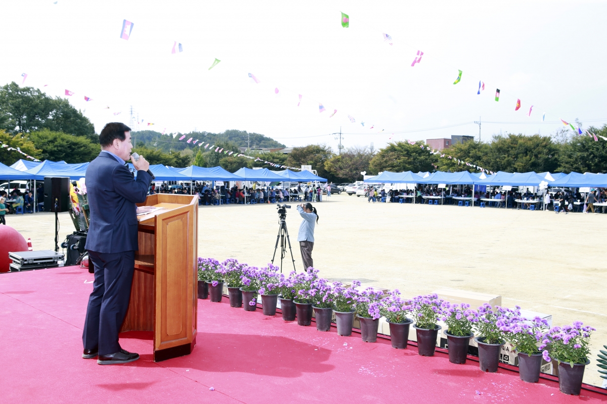 20231007-014[_P7U2943 복사-2023 산동읍민 화합축제.jpg