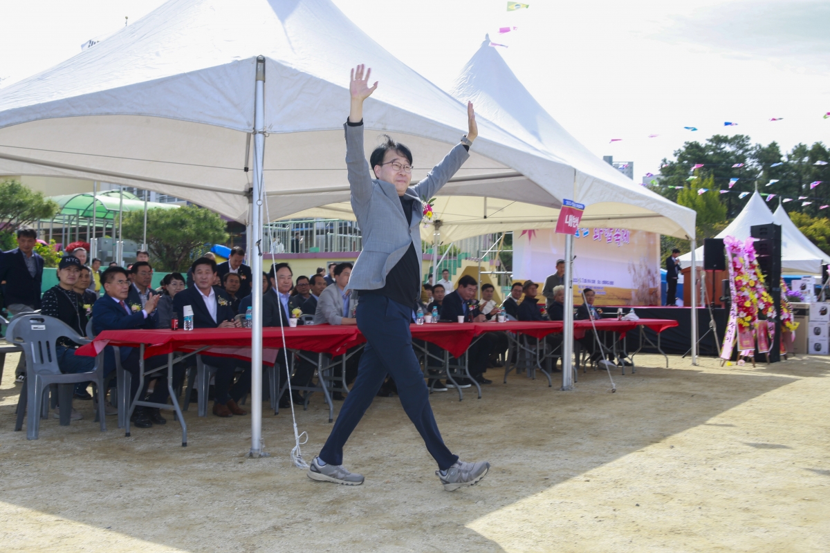20231007-005[_P7U2905-1-2023 산동읍민 화합축제.jpg