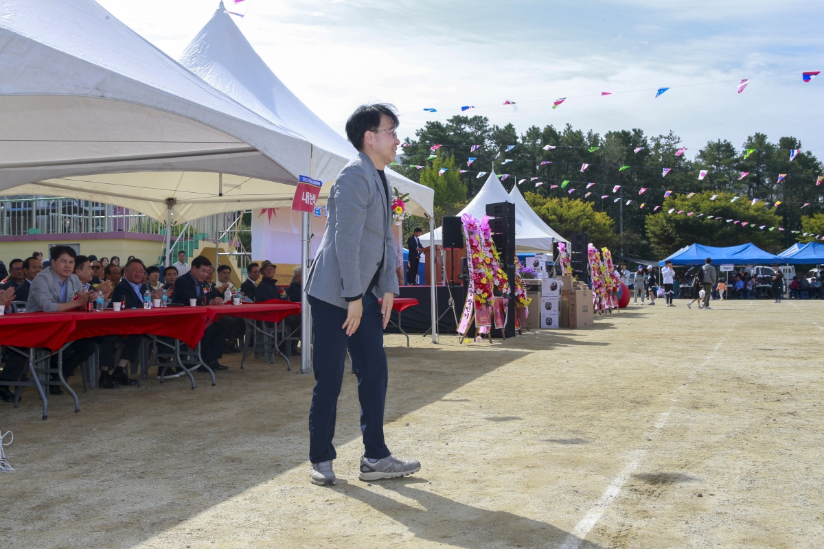 20231007-006[_P7U2908-1-2023 산동읍민 화합축제.jpg