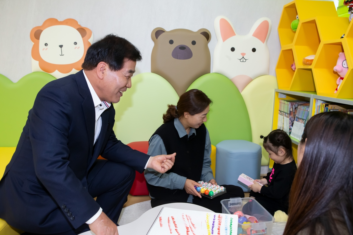 20231010-040[_P7U3177-구미시 아픈아이 돌봄센터 개소식.jpg