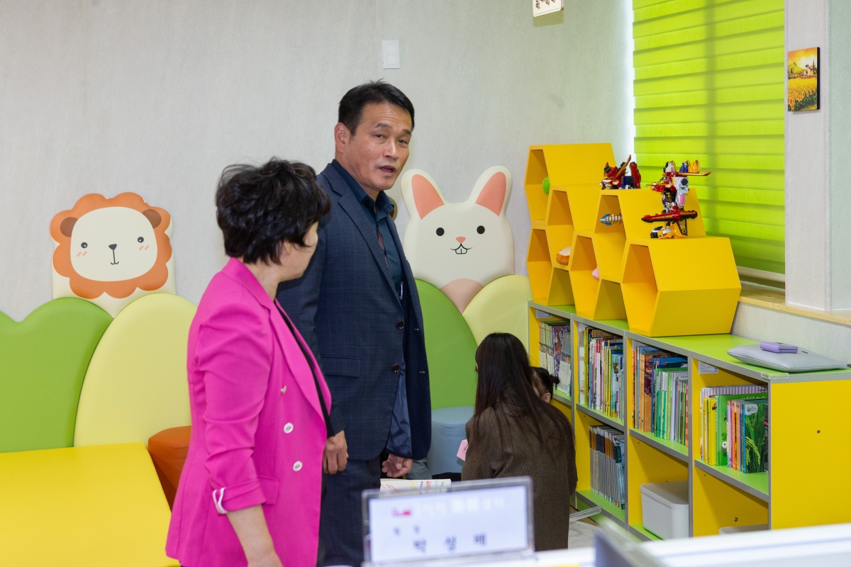 20231010-039[_P7U3171-구미시 아픈아이 돌봄센터 개소식.JPG