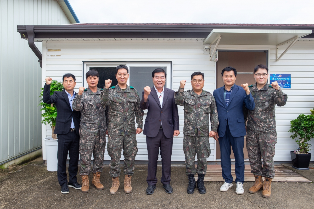 20230927-003[_P7U2157-추석맞이 제5837부대 제1대대 장병 방문 격려.JPG