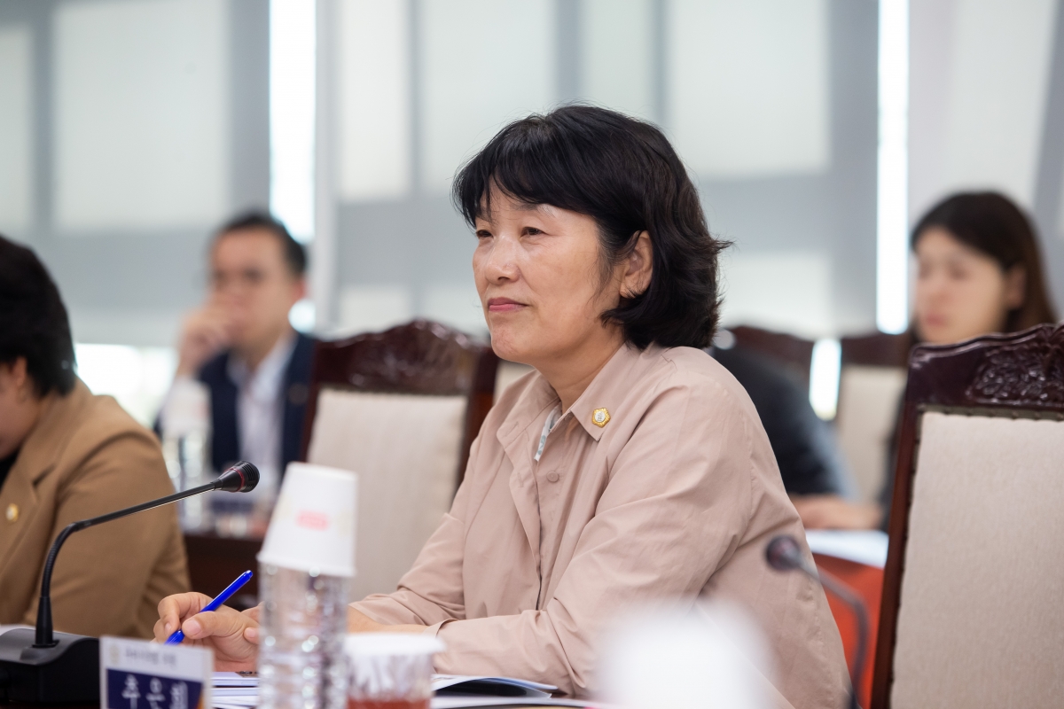 20231011-028[_P7U3279-의원연구단체 자치법규 연구회 문경시의회 방문.JPG