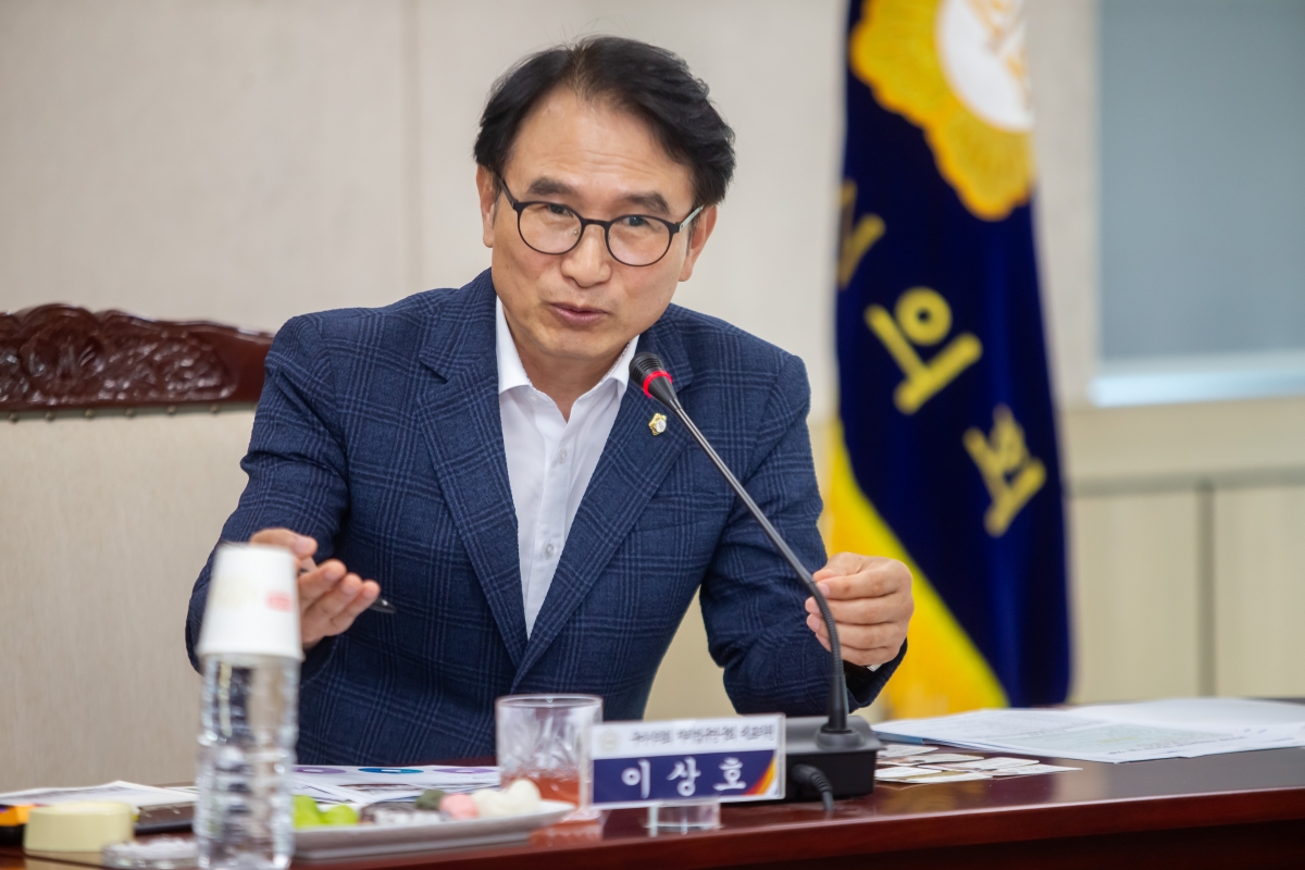 20231011-025[_P7U3272-의원연구단체 자치법규 연구회 문경시의회 방문.JPG